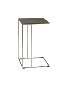 Bijzettafel Wireless