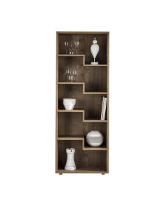 Boekenkast Santorini 70