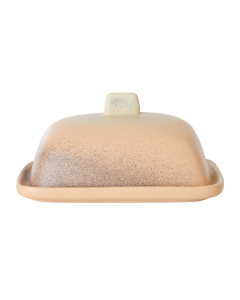 Botervloot Breeze 70s ceramics