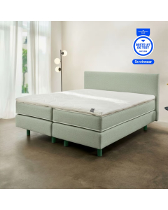 Boxspring Bundel Original