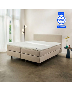Boxspring Bundel Original