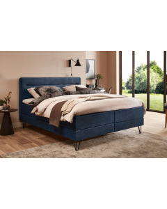 Boxspring Verdal