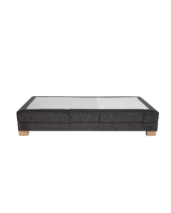 Boxspring BS3 Original