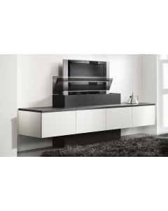 TV-meubel lift 2901 Interstar