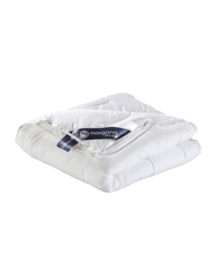 Dekbed Philemond 90% solo