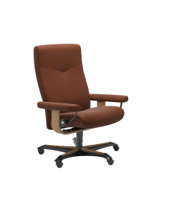Draaifauteuil Dover Home Office