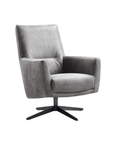 Draaifauteuil Malteno