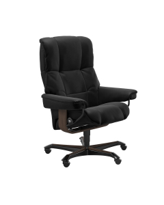 Draaifauteuil Mayfair Home Office