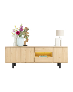 Dressoir Homestead 230