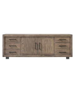 Dressoir Alesio