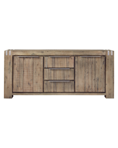Dressoir Bassano