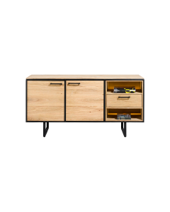 Dressoir Belo 160