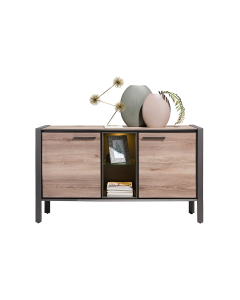 Dressoir Copenhagen 150