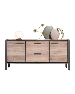 Dressoir Copenhagen 180