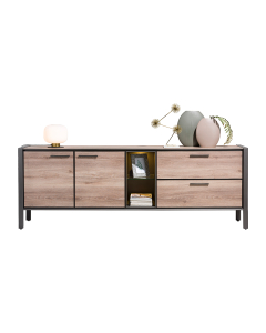 Dressoir Copenhagen 240