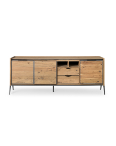 Dressoir Corsica