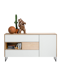 Dressoir Darwin 160