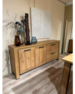 Dressoir Delmonte 