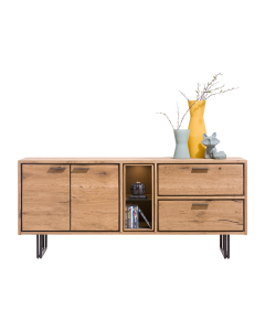 Dressoir Denmark 180