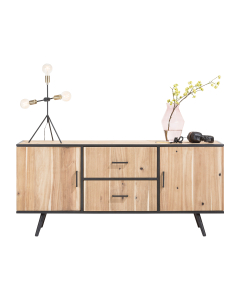 Dressoir Kinna 180