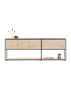 Dressoir Modulo 225