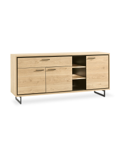 Dressoir Monaco