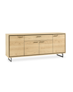 Dressoir Monaco