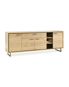Dressoir Monaco
