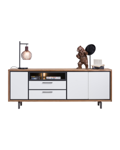Dressoir Otta 210