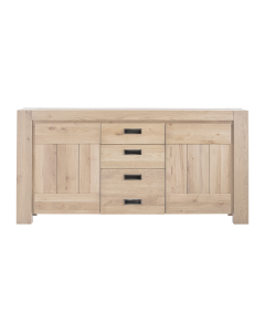 Dressoir Santorini 185