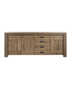 Dressoir Santorini 230