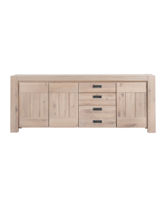 Dressoir Santorini 230