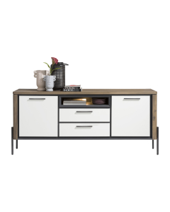 Dressoir Shirley 180