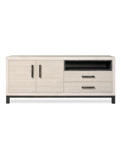 Dressoir Spring