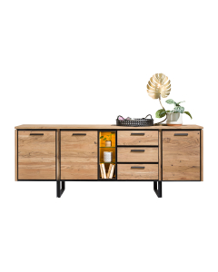 Dressoir Tokyo 210