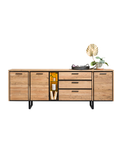 Dressoir Tokyo 240