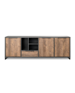 Dressoir Toronto