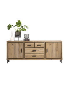 Dressoir Vitoria 210