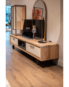 TV-dressoir Otta