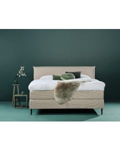 Boxspring GO