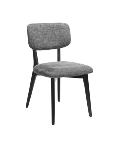 Eetkamerstoel Benjamin