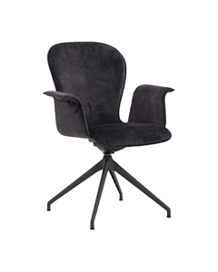 Eetkamerstoel Blake Donna