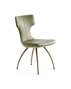 Eetkamerstoel Callas