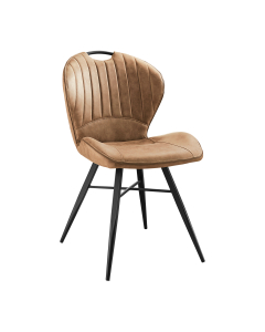 Eetkamerstoel Castione