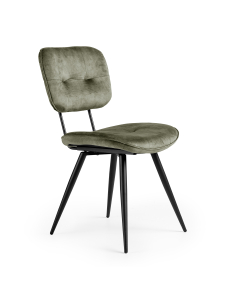 Eetkamerstoel Dunhill