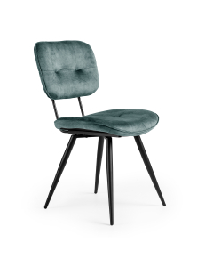 Eetkamerstoel Dunhill