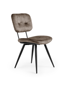 Eetkamerstoel Dunhill