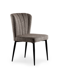 Eetkamerstoel Fourty