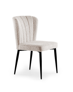 Eetkamerstoel Fourty