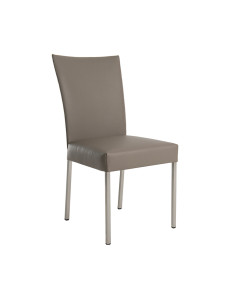 Eetkamerstoel Felp zonder arm